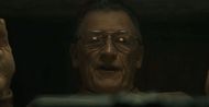 MobLand (Image via Paramount+)